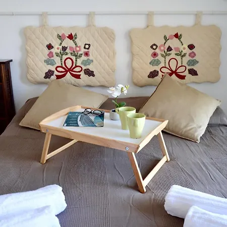 Apartamento Casa Confalonieri Fronte Mare Con Vista Mozzafiato *