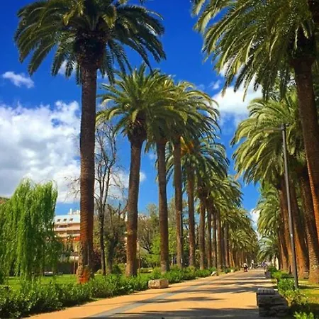 Casa Confalonieri Fronte Mare Con Vista Mozzafiato San Benedetto del Tronto