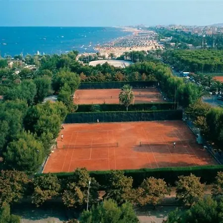 Casa Confalonieri Fronte Mare Con Vista Mozzafiato *
