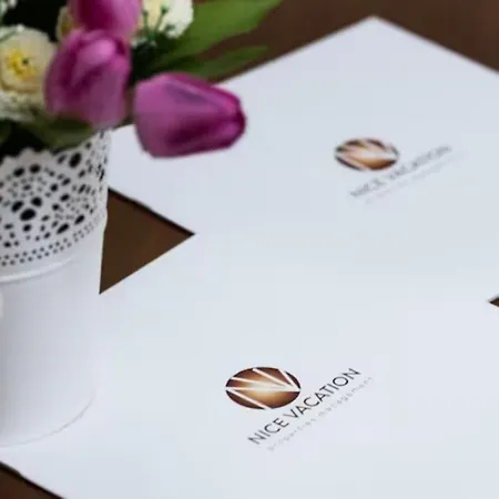 Apartamento Casa Confalonieri Fronte Mare Con Vista Mozzafiato San Benedetto del Tronto