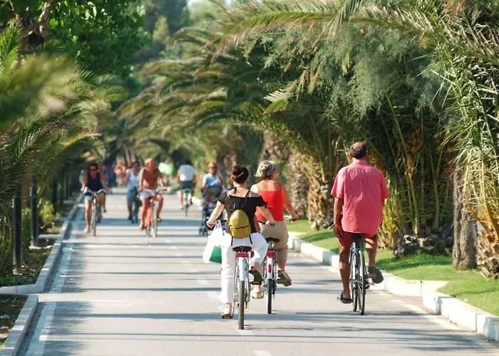 Casa Confalonieri Fronte Mare Con Vista Mozzafiato Apartmán San Benedetto del Tronto