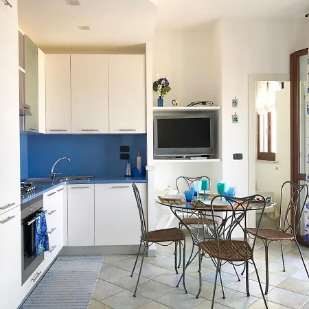 Casa Confalonieri Fronte Mare Con Vista Mozzafiato San Benedetto del Tronto