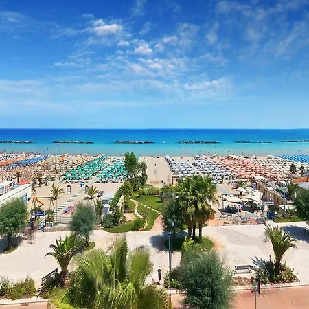 Casa Confalonieri Fronte Mare Con Vista Mozzafiato