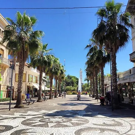 Casa Confalonieri Fronte Mare Con Vista Mozzafiato شقة *