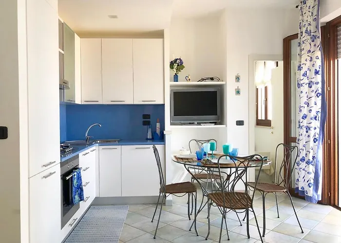 Casa Confalonieri Fronte Mare Con Vista Mozzafiato 圣贝内代托-德尔特龙托