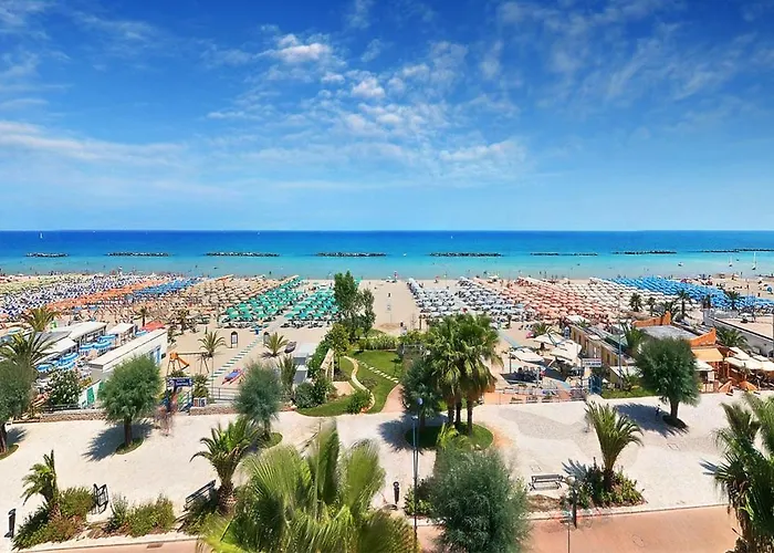 Casa Confalonieri Fronte Mare Con Vista Mozzafiato