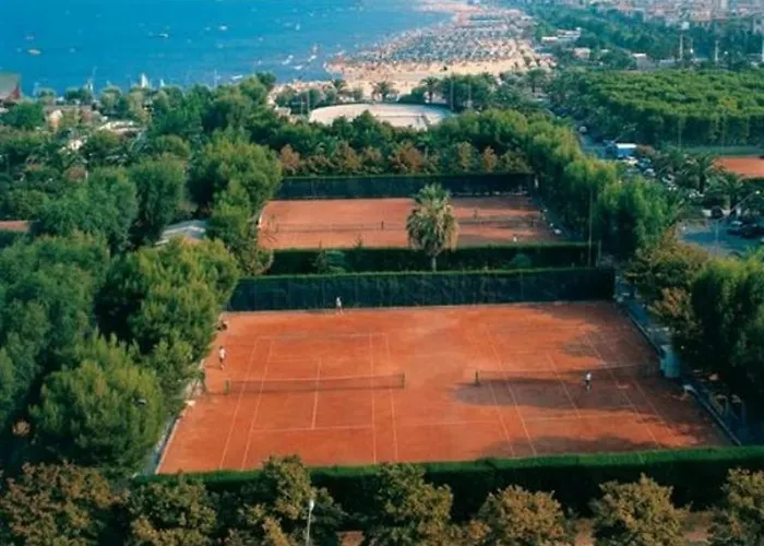 Casa Confalonieri Fronte Mare Con Vista Mozzafiato *