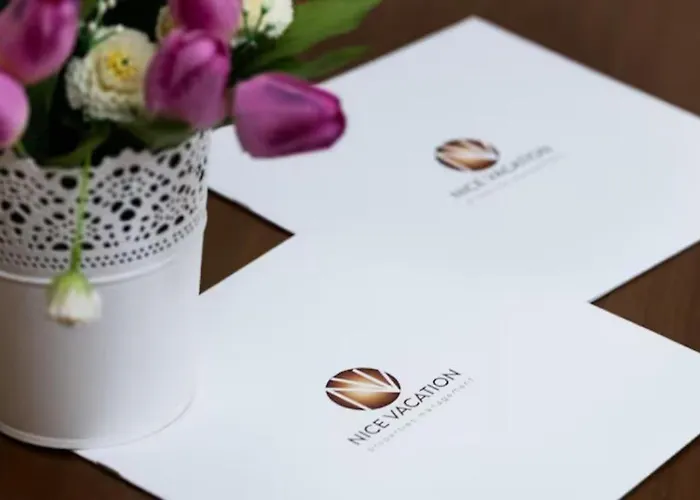 公寓 Casa Confalonieri Fronte Mare Con Vista Mozzafiato 圣贝内代托-德尔特龙托